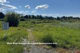 179 Aspen Lane - Photo 33