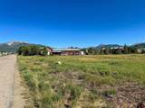 179 Aspen Lane - Photo 8