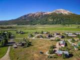 179 Aspen Lane - Photo 9