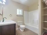 1168 Cedar Avenue - Photo 11