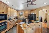88 Fairway Drive - Photo 15