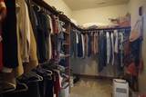 88 Fairway Drive - Photo 23