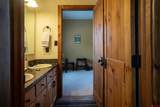 88 Fairway Drive - Photo 28