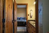 88 Fairway Drive - Photo 30