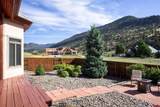 88 Fairway Drive - Photo 35
