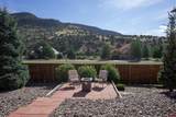 88 Fairway Drive - Photo 36