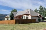 88 Fairway Drive - Photo 39