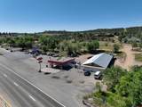 28870 Hwy 160 - Photo 6