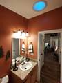 70 Oakwood Circle - Photo 30