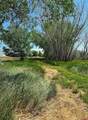 7276 5550 Road - Photo 38