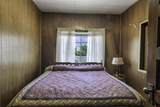 1400 Arizona Avenue - Photo 16