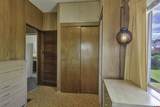 1400 Arizona Avenue - Photo 18