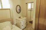 1400 Arizona Avenue - Photo 20