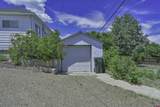 1400 Arizona Avenue - Photo 22