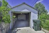 1400 Arizona Avenue - Photo 23
