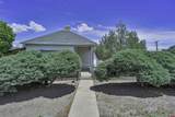 1400 Arizona Avenue - Photo 3