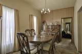 1400 Arizona Avenue - Photo 8