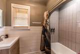 115 Niagara Avenue - Photo 18
