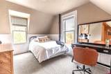 115 Niagara Avenue - Photo 20