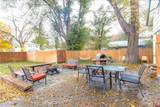 115 Niagara Avenue - Photo 23