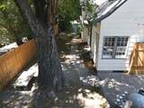 115 Niagara Avenue - Photo 28