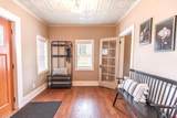 115 Niagara Avenue - Photo 5