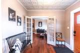 115 Niagara Avenue - Photo 6