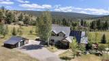 900 Pine River Ranch Circle - Photo 1