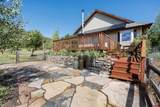 900 Pine River Ranch Circle - Photo 10