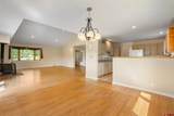 900 Pine River Ranch Circle - Photo 11