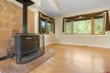 900 Pine River Ranch Circle - Photo 12