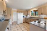 900 Pine River Ranch Circle - Photo 13