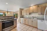 900 Pine River Ranch Circle - Photo 14