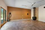 900 Pine River Ranch Circle - Photo 16