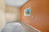 900 Pine River Ranch Circle - Photo 17