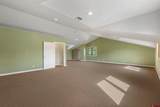 900 Pine River Ranch Circle - Photo 18
