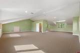 900 Pine River Ranch Circle - Photo 19