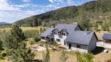 900 Pine River Ranch Circle - Photo 2