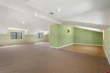 900 Pine River Ranch Circle - Photo 20