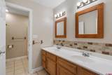 900 Pine River Ranch Circle - Photo 21