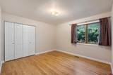 900 Pine River Ranch Circle - Photo 22