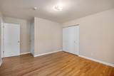 900 Pine River Ranch Circle - Photo 23