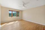 900 Pine River Ranch Circle - Photo 24