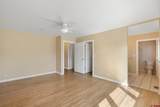 900 Pine River Ranch Circle - Photo 25