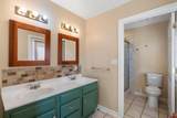 900 Pine River Ranch Circle - Photo 26