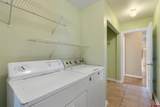 900 Pine River Ranch Circle - Photo 27