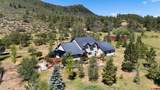 900 Pine River Ranch Circle - Photo 28