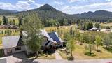 900 Pine River Ranch Circle - Photo 29