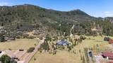 900 Pine River Ranch Circle - Photo 3