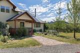 900 Pine River Ranch Circle - Photo 30